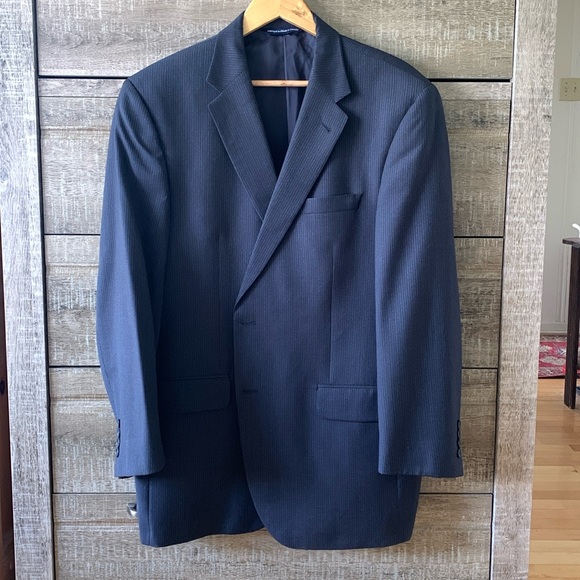 Coppley (38R 42x30) - Picture 16 of 16